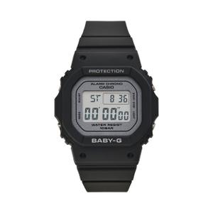 Zegarek Casio