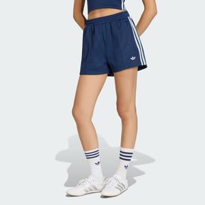 SZORTY ADIDAS ORIGINALS SUMMER GLOW