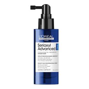 Scalp Advanced Serioxyl serum zagęszczające włosy