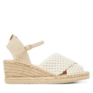 Espadryle Gant