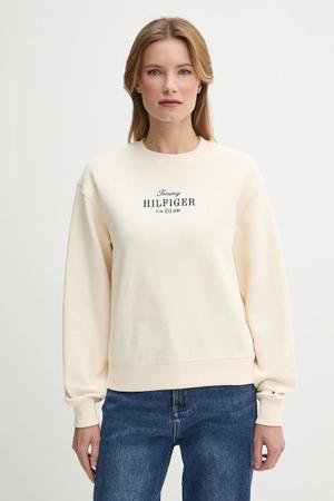 Tommy Hilfiger bluza bawełniana