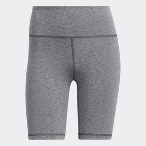 Optime Training Bike Short Tights