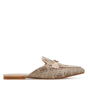 Klapki Guess