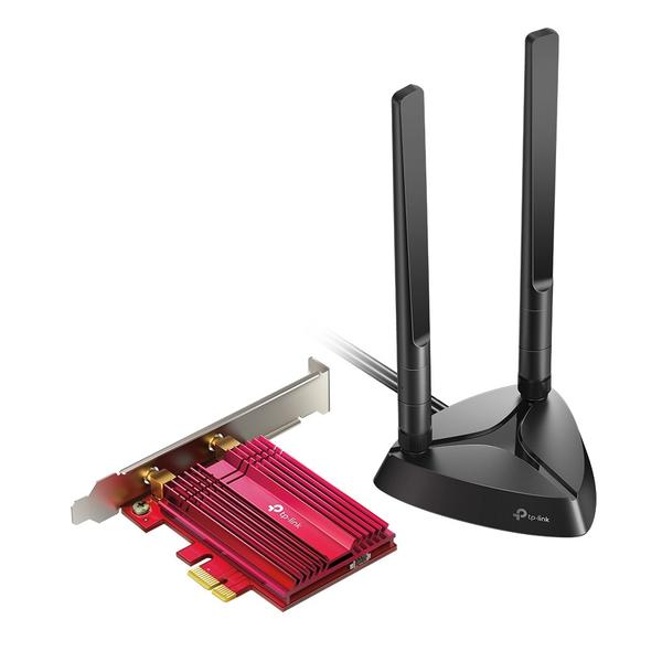 TP-LINK product 1