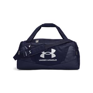 UNDER ARMOUR torba treningowa na ramię 58L Undeniable 5.0 (M)
