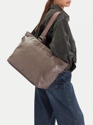 G-Star Raw Torebka CEO-ADA-GLER2 Szary