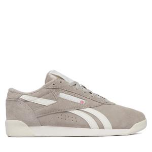 Sneakersy Reebok