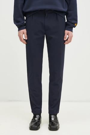 Paul Smith spodnie
