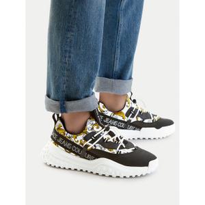 Sneakersy Versace Jeans Couture