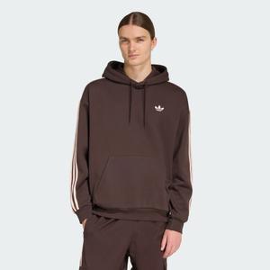 BLUZA Z KAPTUREM ADICOLOR CLASSICS 3-STRIPES