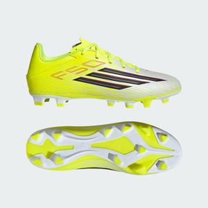 Buty piłkarskie F50 CLUB Firm Ground / Multi Ground