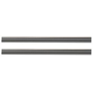 Nóż do struga do 59G679 GRAPHITE