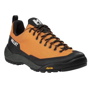 Millet Buty trekkingowe męskie Cimai GTX - Maracuja (44)