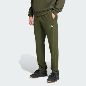 Spodnie Training Essentials Holiday Pack