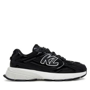Sneakersy KARL LAGERFELD