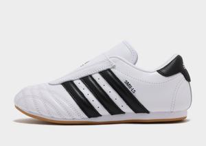 adidas Taekwondo