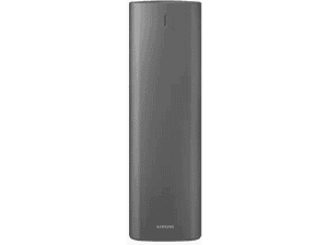 PRODUKT PO EKSPOZYCJI - Stacja oczyszczająca do odkurzacza SAMSUNG VCA-SAE903/GE