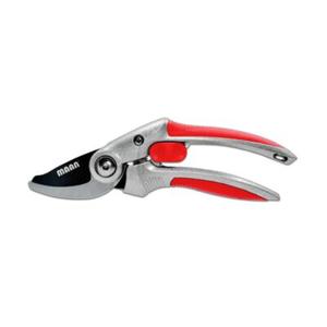 Sekator nożycowy Sharp Expert 210 mm Maan