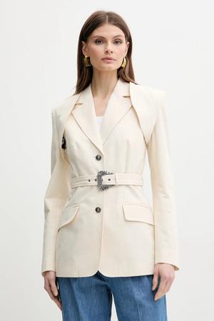 Versace Jeans Couture marynarka