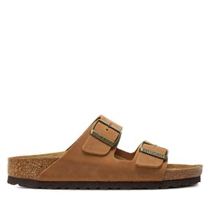 Klapki Birkenstock