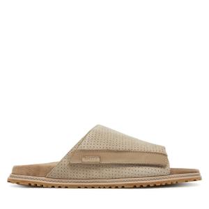 Klapki Toms