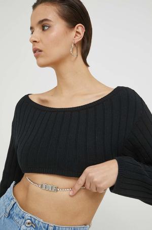 GCDS sweter