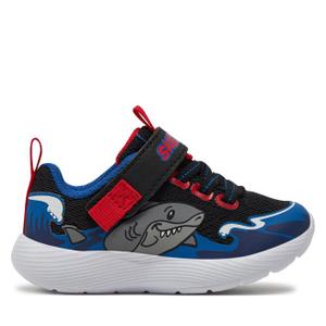 Sneakersy Skechers