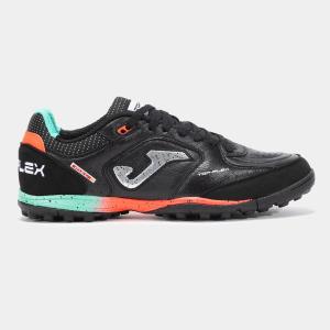 JOMA buty piłkarskie męskie turfy na sztuczną trawę TOP FLEX TOPW2501TF (40)