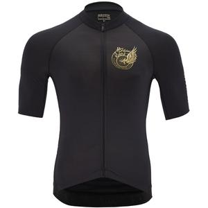 SILVINI Koszulka męska Men Jersey Mottolino MD2206 S (M)