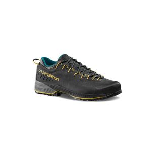 LA SPORTIVA buty trekkingowe męskie TX4 Evo Gtx czarne (41)