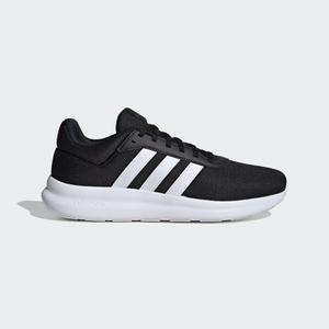 Buty Lite Racer 4.0