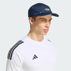 Czapka Canvas 5 Panel