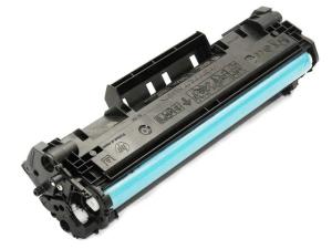 1x Toner oryginalny startowy HP 142a W1420A MFP M140a M140we z chipem