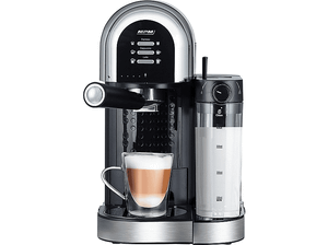 Ekspres kolbowy MPM MKW-12M
