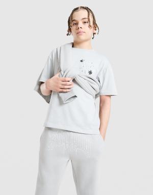 Supply&demand T-Shirt Opolis