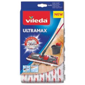 Wkład do mopa Ultramax Vileda