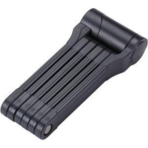 Zapięcie rowerowe BBB PowerFold (one size)