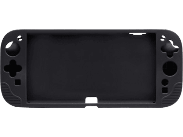 Etui TRUST GXT 1253 Czarny
