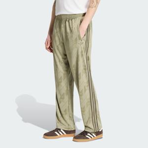 SPODNIE DRESOWE MONOGRAM FIREBIRD