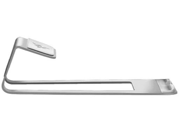 Podstawka RAZER Laptop Stand Mercury RC21-01110300-R3M1