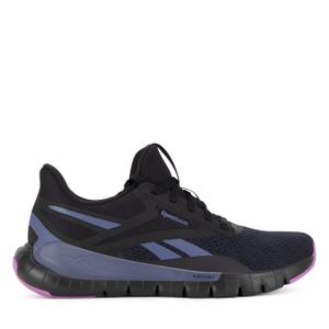Buty halowe Reebok
