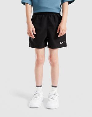 Nike Swim Szorty Essential Lap 4" B