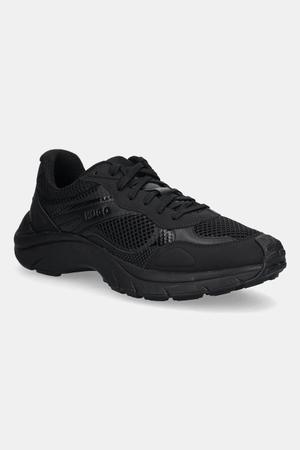 HUGO sneakersy GO2