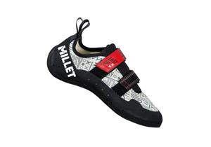 MILLET Buty do wspinaczki EASY UP M (41)