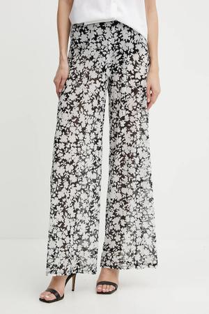 MICHAEL Michael Kors spodnie