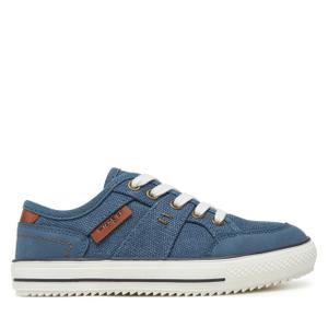 Sneakersy Wrangler