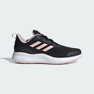 Alphacomfy Shoes