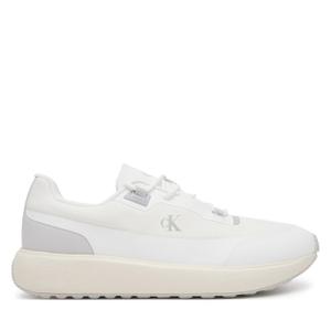 Sneakersy Calvin Klein Jeans