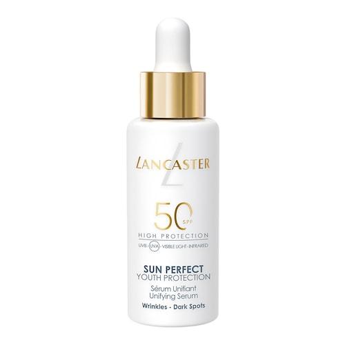 Lancaster Serum Korygujące Do Twarzy Spf50