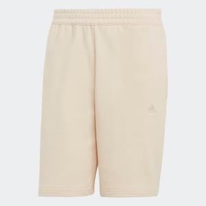 ALL SZN French Terry Shorts